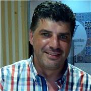 Desde principios de animación tradicional a 3D